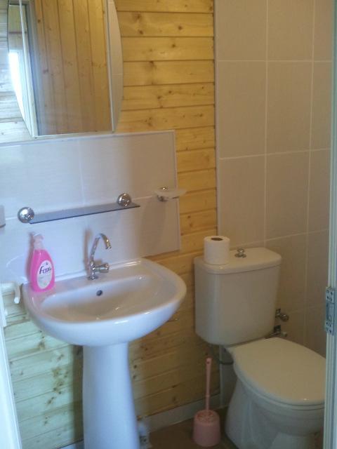 Saklikoy Bungalows Villa Hisarcandir Cameră foto